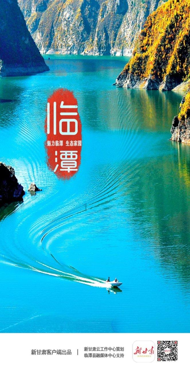 废弃海盗船逃脱
