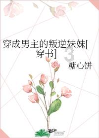 牙结石反复滋生怎么办?很可能是这些地方做错了!早看早受益!