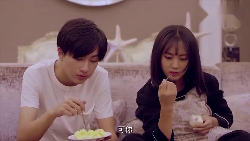 可爱的小考拉