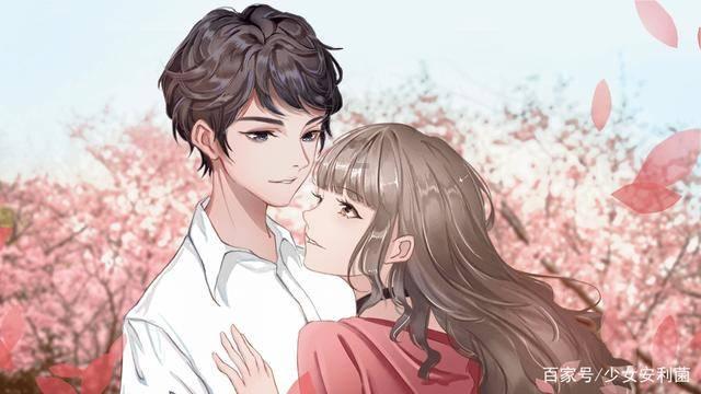男子因十万彩礼去筹钱，被女友知道后嫌弃退婚，男子做了什么事？游戏画面