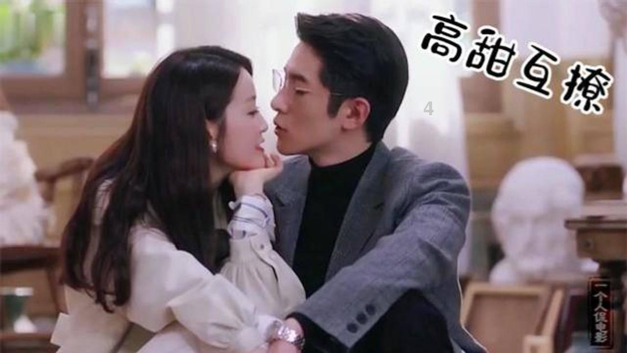 空中抛枪无敌版