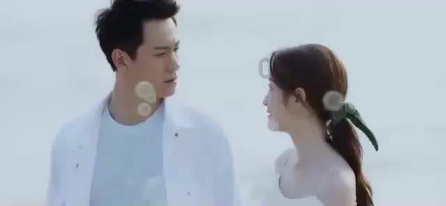 生化危机5