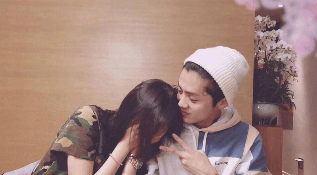 期待！TVB再有新剧开拍！当家小生演娱乐圈渣男，婚后出轨实力女星