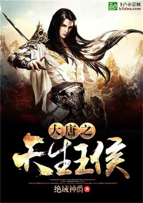 拯救可爱袋鼠