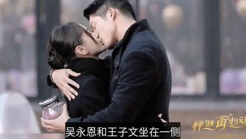 老太偷拿骑手外卖,好几个骑手报警没办法