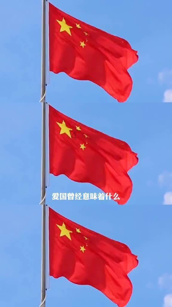 每天晚上八点下班后，健身完就十一点了，这个时间是不是紧了？游戏画面