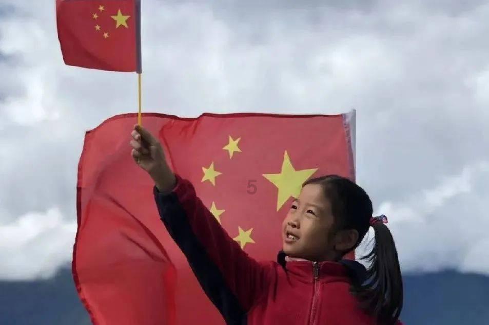 探索清朝的巴中相当于现在的什么职位,畅享知识星球平台