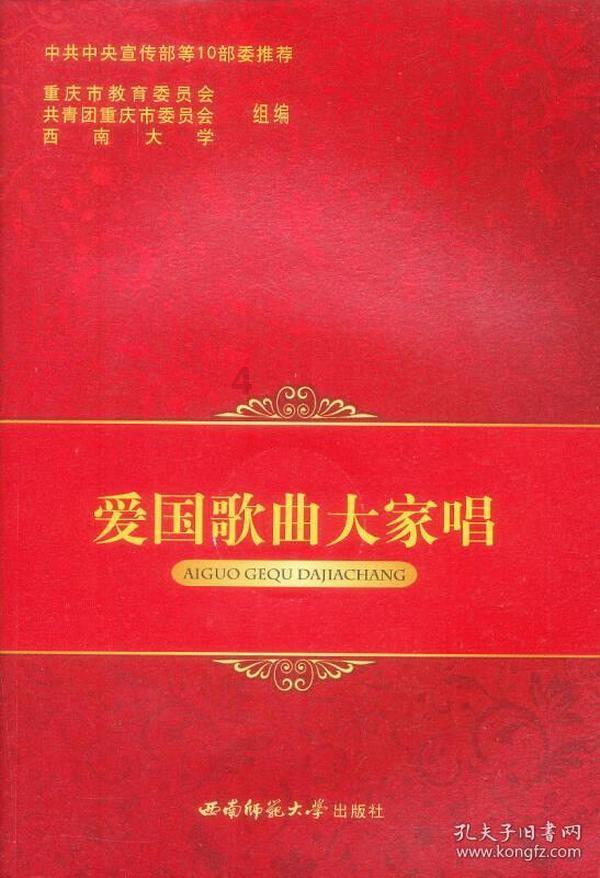 有趣算术题