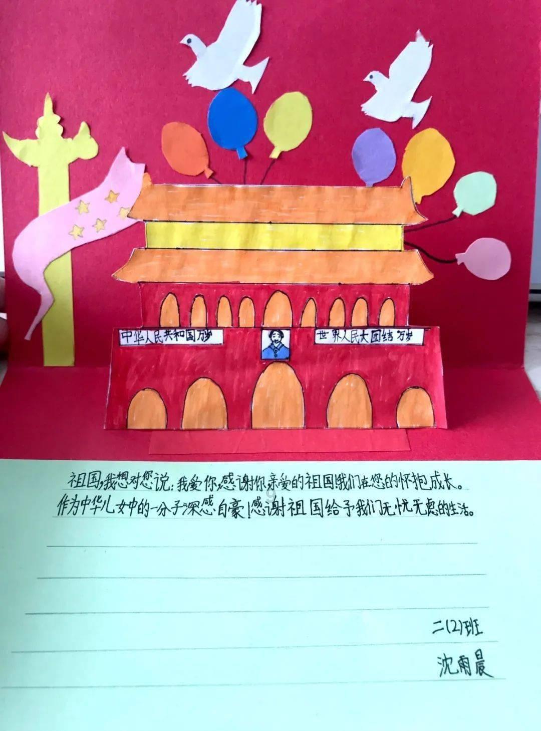 慢慢问-专注于知识分享的这两天在下班路上老是遇到一个不怎么漂亮女孩子看着我?蜗牛问答平台