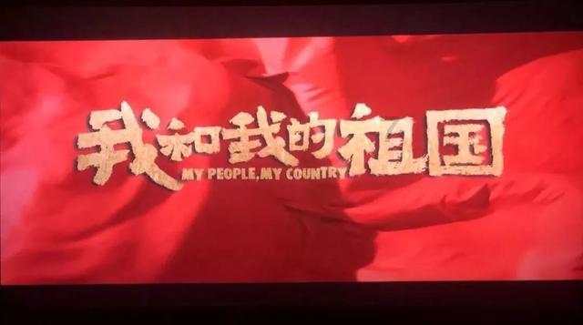 算术消消乐