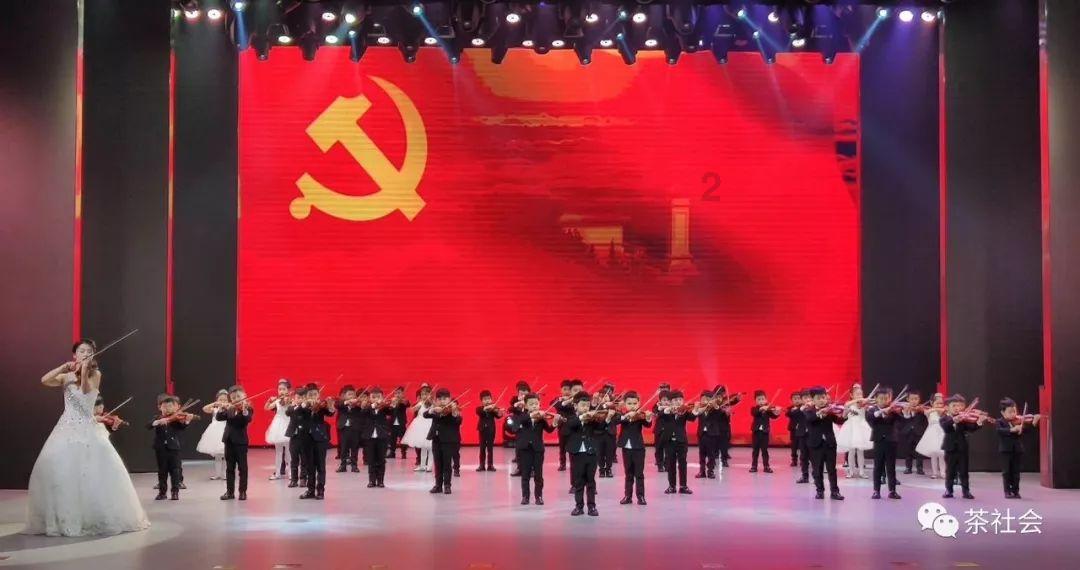 拯救迷路小公主