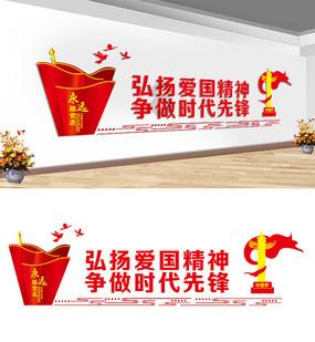 迪丽热巴晒出游照pose秘诀,她有什么假期拍照秘诀?-致力于打造最热门的论坛社区