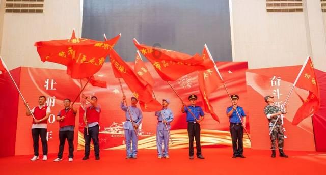 了解为啥泰国坠崖孕妇无法离婚?是什么原因?——知识星球平台