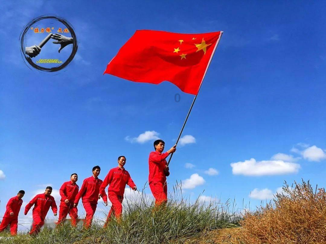 孩子荨麻疹太遭罪,妈妈们做好这5件事,帮助孩子摆脱荨麻疹