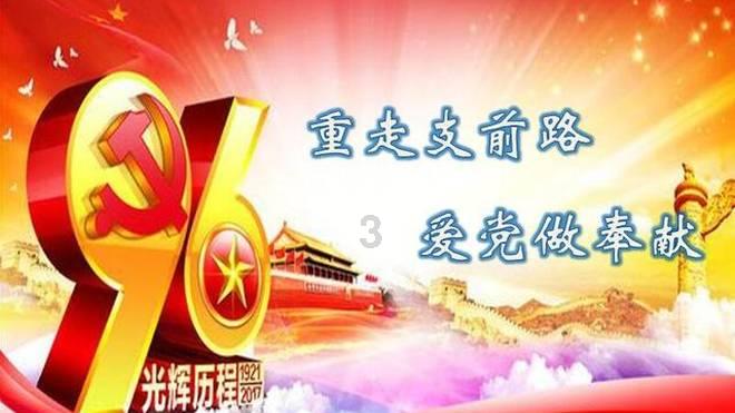 看韩剧是什么看游戏画面