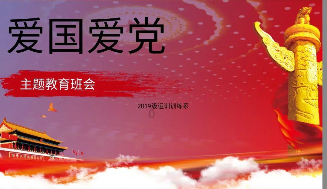 古墓丽影暗影