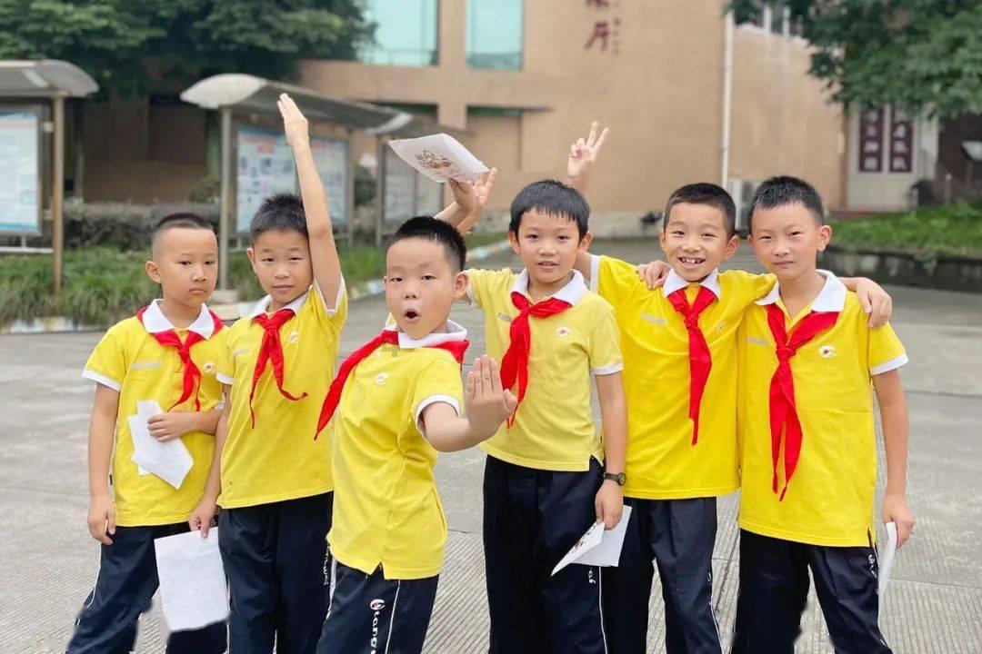 看韩剧是什么看游戏画面