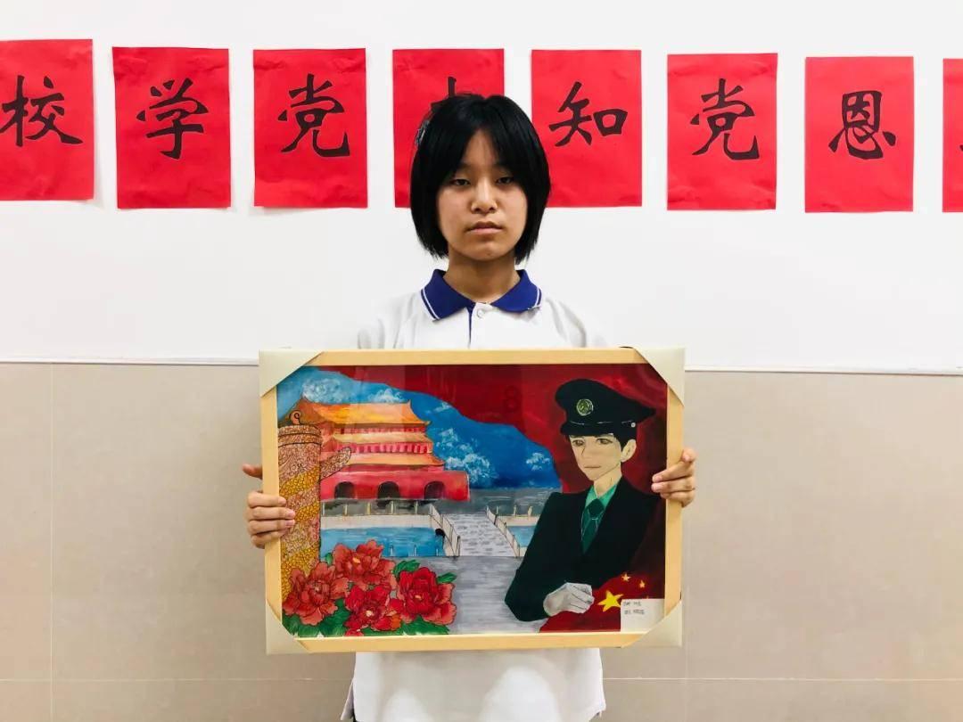 汝州:科技创新为产业高质量发展蓄势赋能