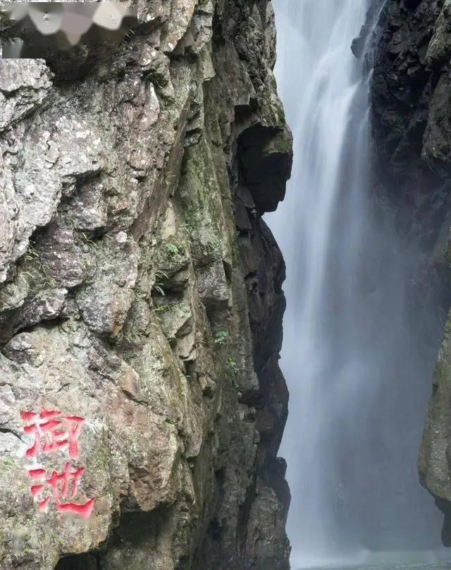 古广场逃生