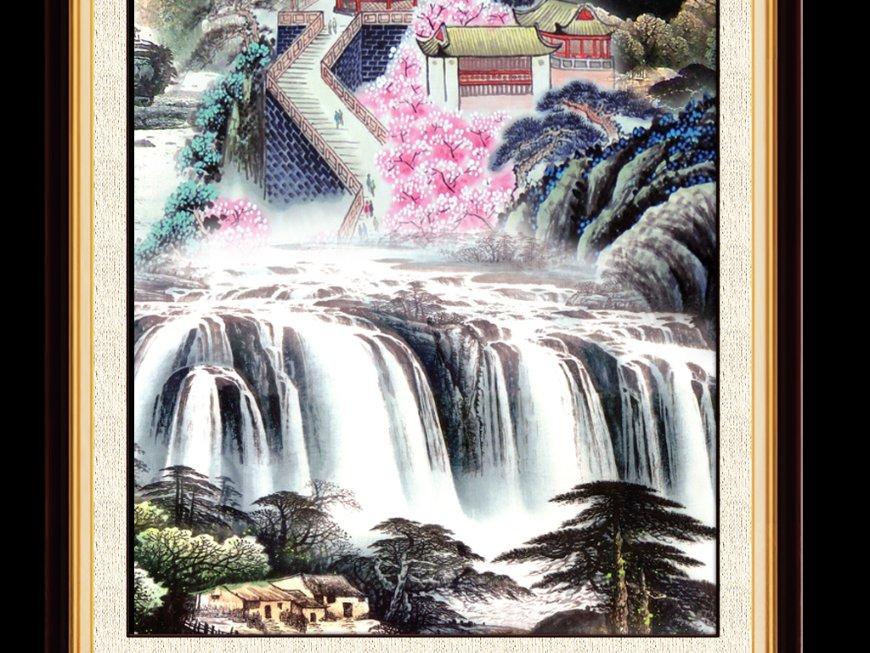 观察者