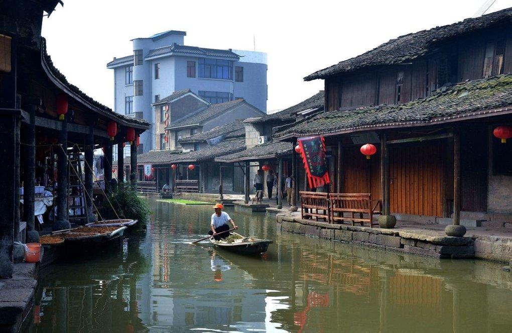 昆明乐米装修老王,如何从一名设计师被逼自己带队伍干装修的
