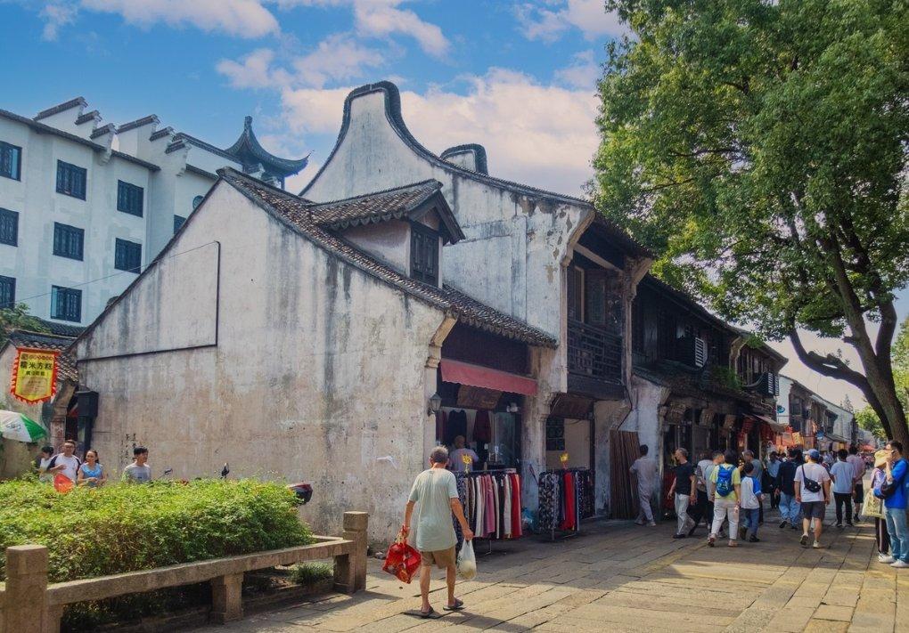 蜘蛛侠科技? 日本研究人员纺出“自然丝”