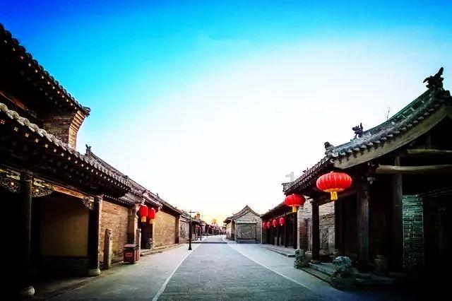 妙鸭相机app下载官网