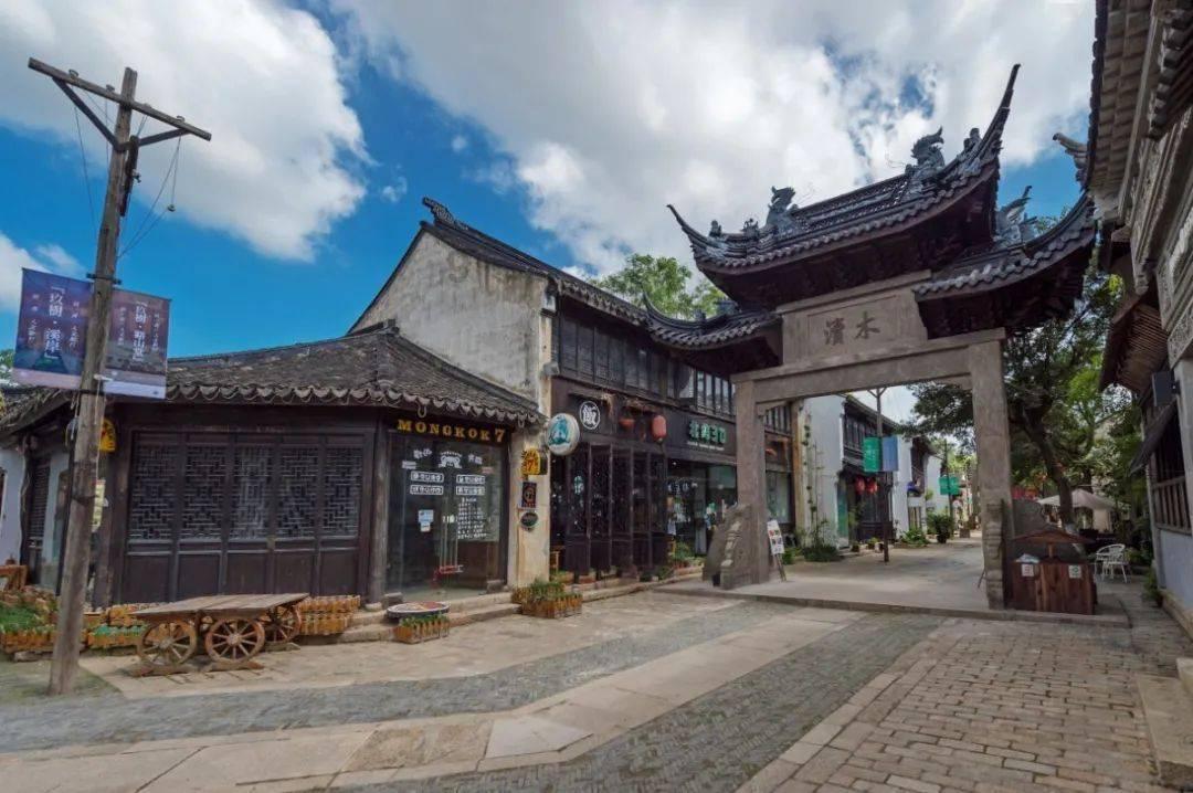 解救可爱的鸭子