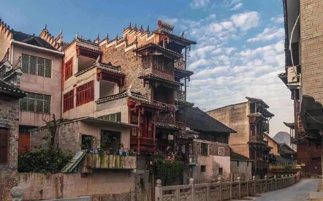 9:34~10:06 是不是以半个小时？游戏画面